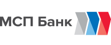 МСП Банк